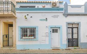 Casinha Da Ti Babel